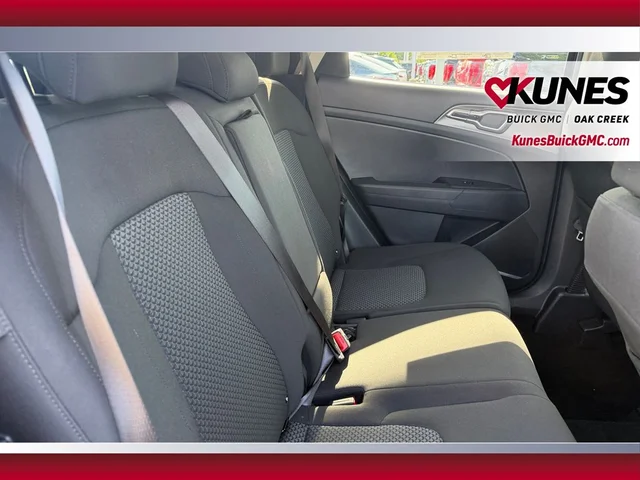 SEMINUEVOS KIA Sportage a Estados en autogozo