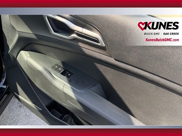 SEMINUEVOS KIA Sportage a Estados en autogozo
