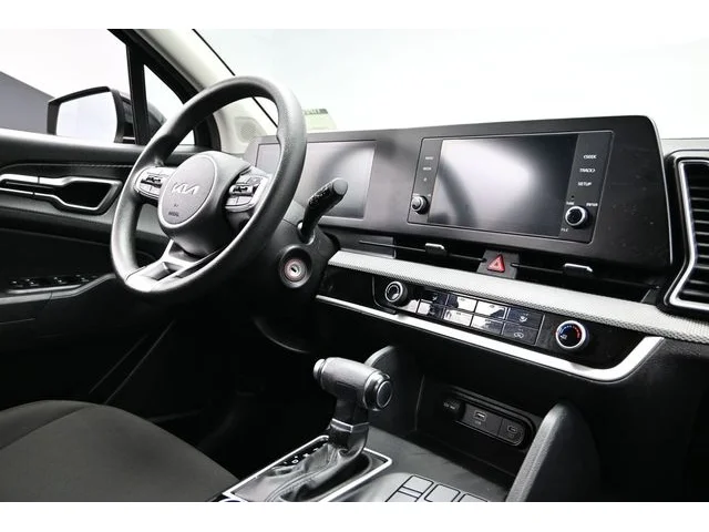 SEMINUEVOS KIA Sportage a Estados en autogozo