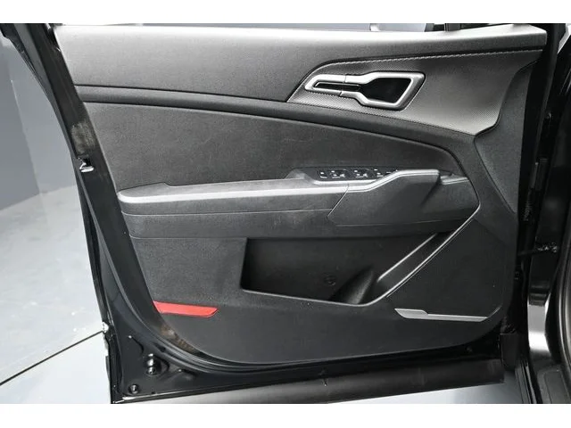 SEMINUEVOS KIA Sportage a Estados en autogozo
