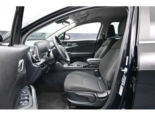SEMINUEVOS KIA Sportage a Estados en autogozo