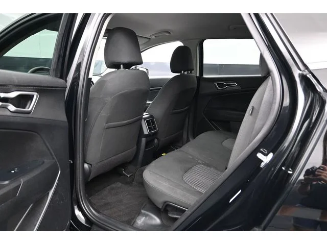 SEMINUEVOS KIA Sportage a Estados en autogozo