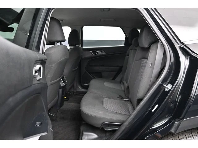 SEMINUEVOS KIA Sportage a Estados en autogozo