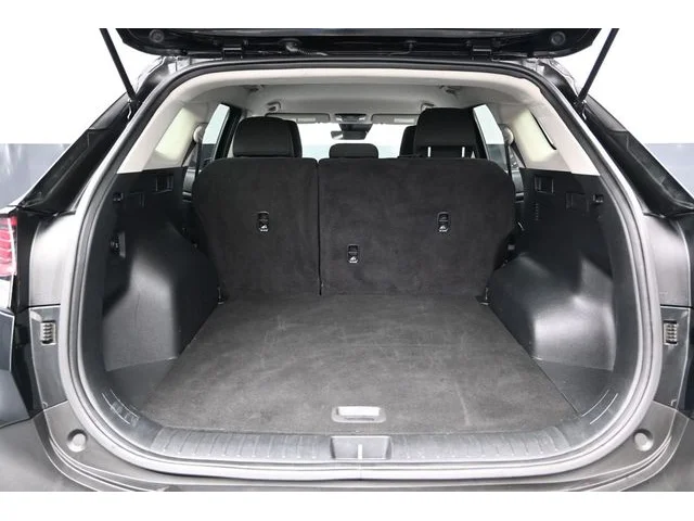 SEMINUEVOS KIA Sportage a Estados en autogozo