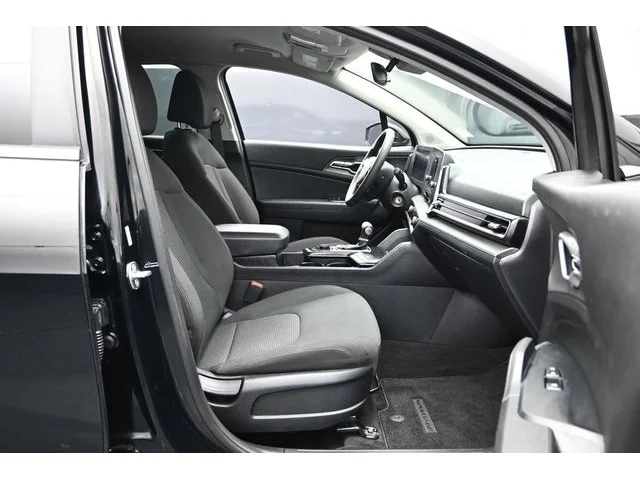 SEMINUEVOS KIA Sportage a Estados en autogozo
