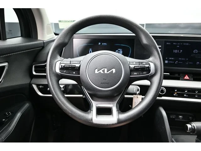 SEMINUEVOS KIA Sportage a Estados en autogozo