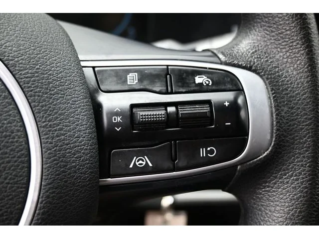SEMINUEVOS KIA Sportage a Estados en autogozo