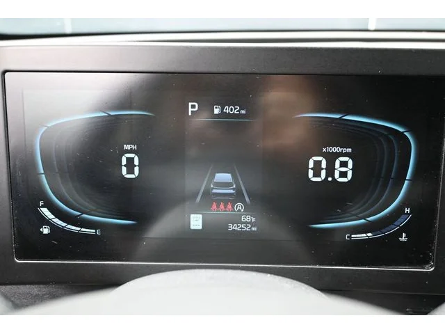 SEMINUEVOS KIA Sportage a Estados en autogozo