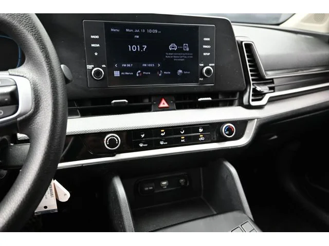 SEMINUEVOS KIA Sportage a Estados en autogozo