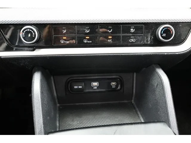 SEMINUEVOS KIA Sportage a Estados en autogozo