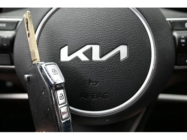 SEMINUEVOS KIA Sportage a Estados en autogozo