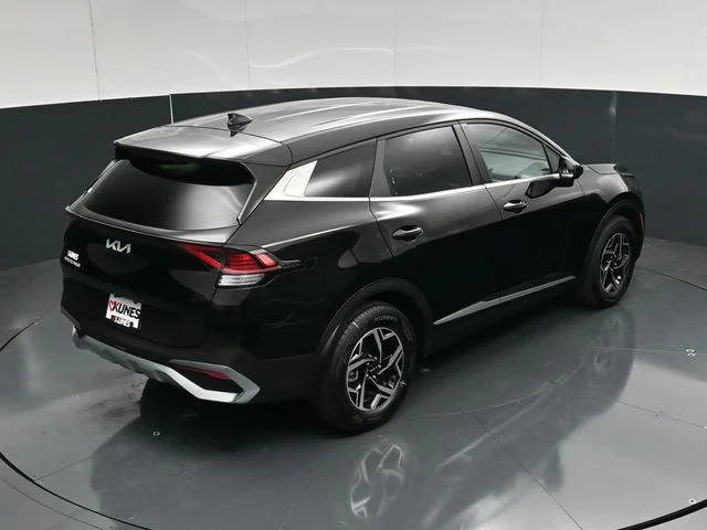 SEMINUEVOS KIA Sportage a Estados en autogozo