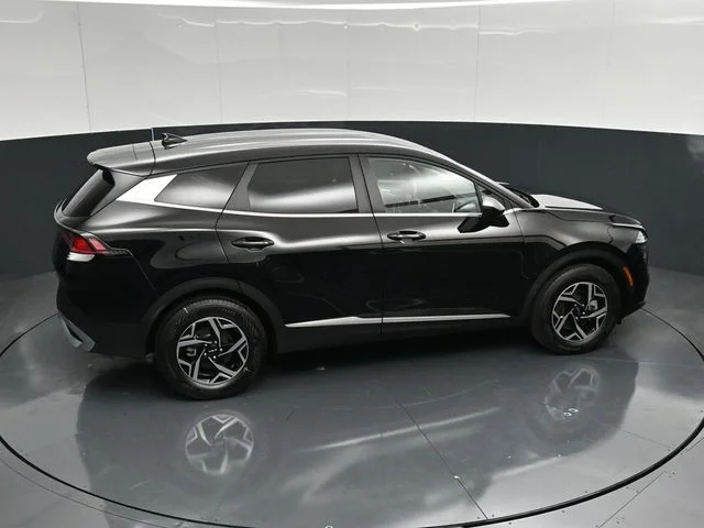 SEMINUEVOS KIA Sportage a Estados en autogozo