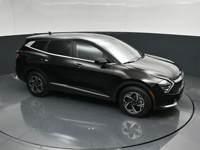 SEMINUEVOS KIA Sportage a Estados en autogozo