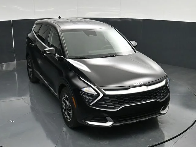 SEMINUEVOS KIA Sportage a Estados en autogozo