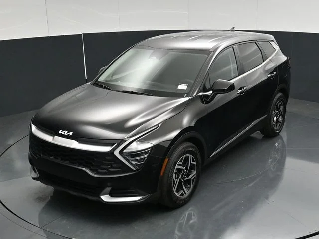 SEMINUEVOS KIA Sportage a Estados en autogozo