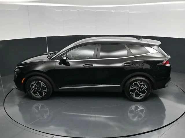 SEMINUEVOS KIA Sportage a Estados en autogozo