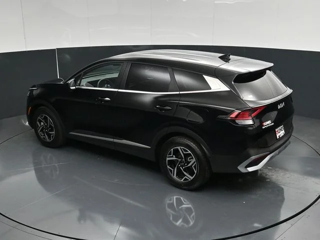 SEMINUEVOS KIA Sportage a Estados en autogozo