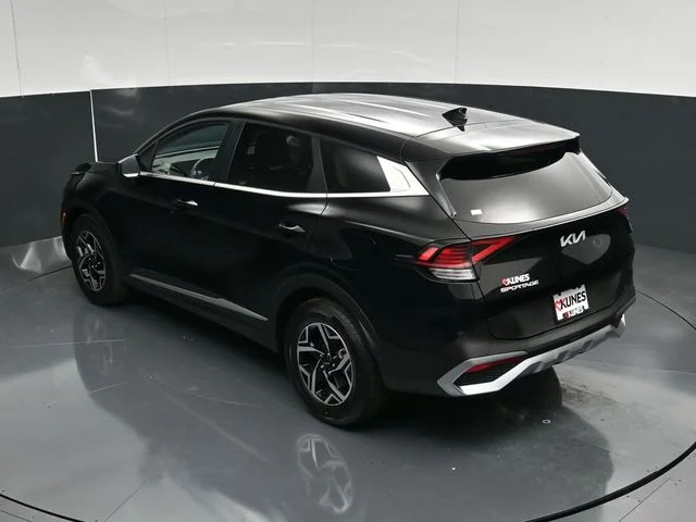 SEMINUEVOS KIA Sportage a Estados en autogozo