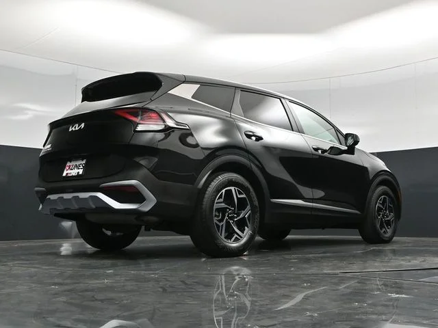 SEMINUEVOS KIA Sportage a Estados en autogozo