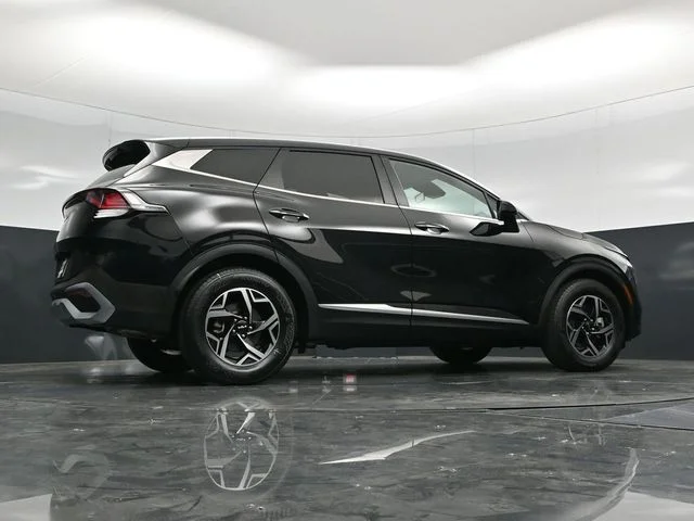 SEMINUEVOS KIA Sportage a Estados en autogozo