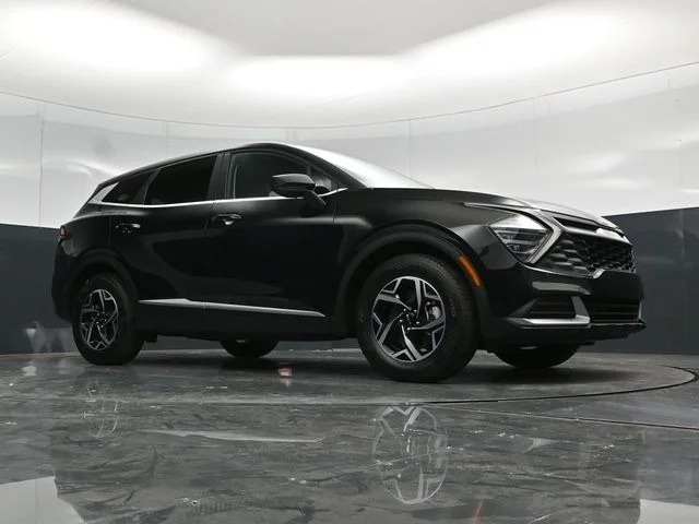 SEMINUEVOS KIA Sportage a Estados en autogozo
