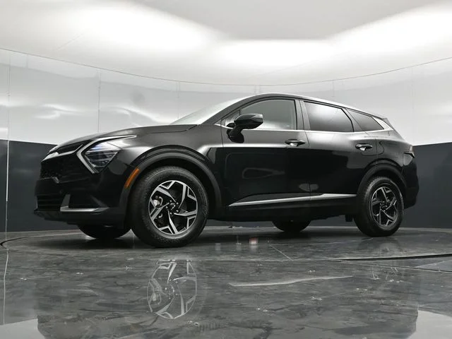 SEMINUEVOS KIA Sportage a Estados en autogozo