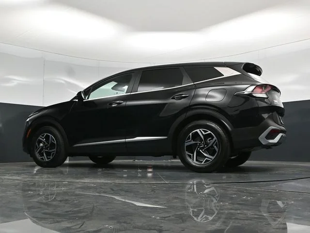 SEMINUEVOS KIA Sportage a Estados en autogozo