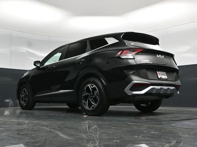 SEMINUEVOS KIA Sportage a Estados en autogozo