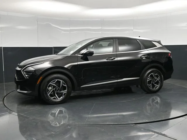 SEMINUEVOS KIA Sportage a Estados en autogozo