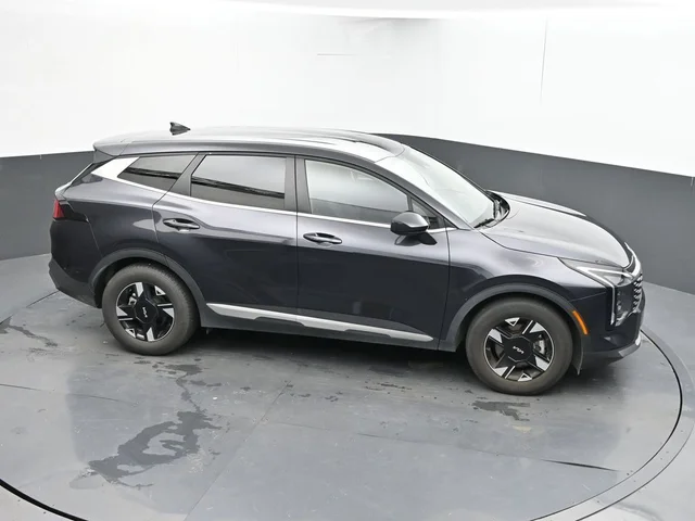 SEMINUEVOS KIA Sportage a Estados en autogozo