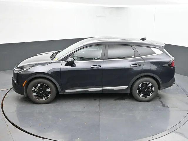 SEMINUEVOS KIA Sportage a Estados en autogozo
