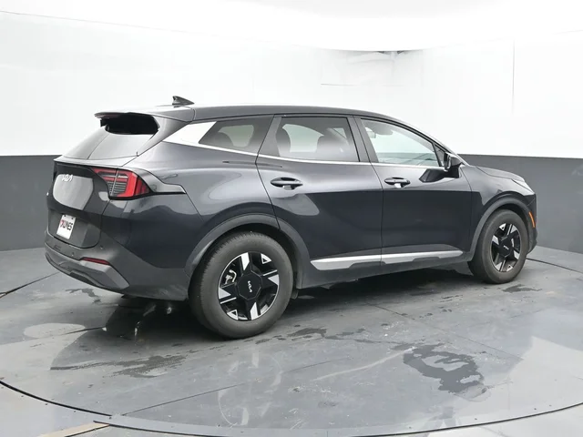 SEMINUEVOS KIA Sportage a Estados en autogozo