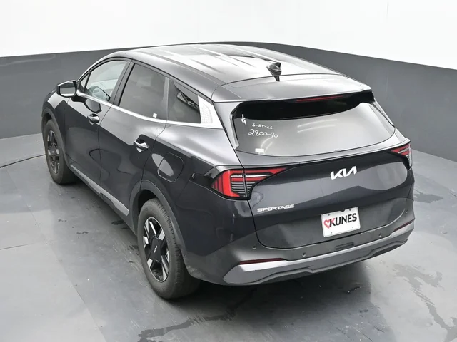 SEMINUEVOS KIA Sportage a Estados en autogozo