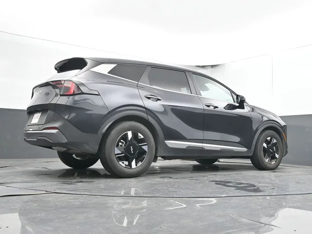 SEMINUEVOS KIA Sportage a Estados en autogozo