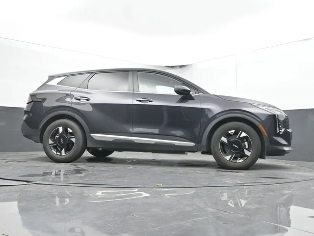 SEMINUEVOS KIA Sportage a Estados en autogozo