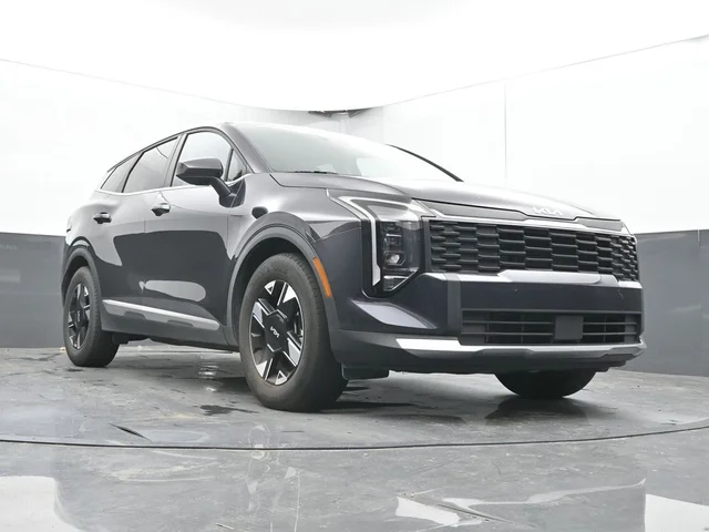 SEMINUEVOS KIA Sportage a Estados en autogozo