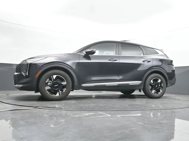 SEMINUEVOS KIA Sportage a Estados en autogozo