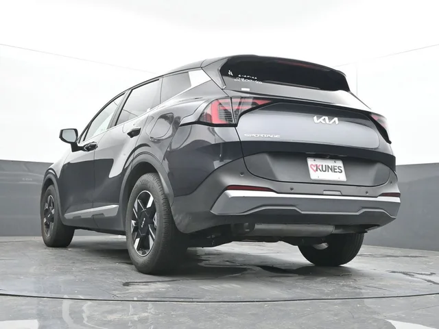 SEMINUEVOS KIA Sportage a Estados en autogozo