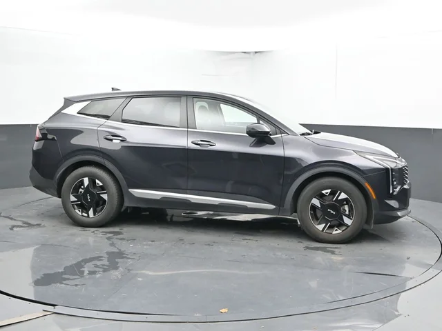SEMINUEVOS KIA Sportage a Estados en autogozo