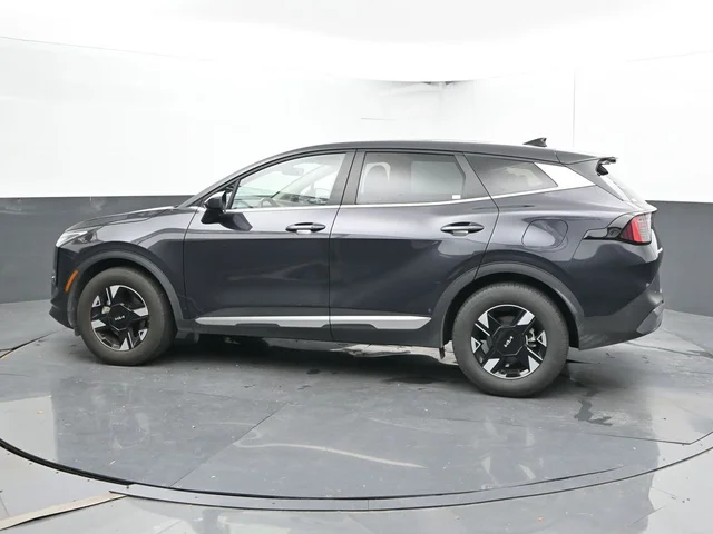 SEMINUEVOS KIA Sportage a Estados en autogozo