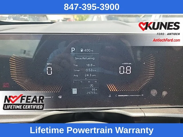 SEMINUEVOS KIA Sportage a Estados en autogozo