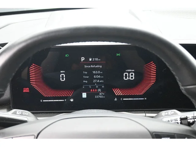 SEMINUEVOS KIA Sportage a Estados en autogozo