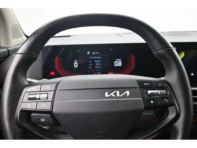 SEMINUEVOS KIA Sportage a Estados en autogozo