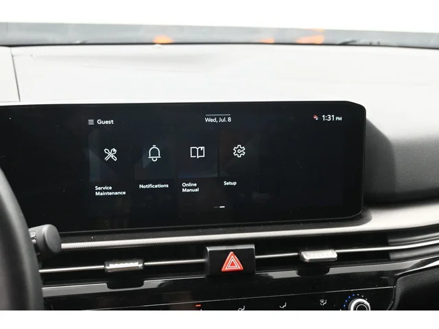 SEMINUEVOS KIA Sportage a Estados en autogozo