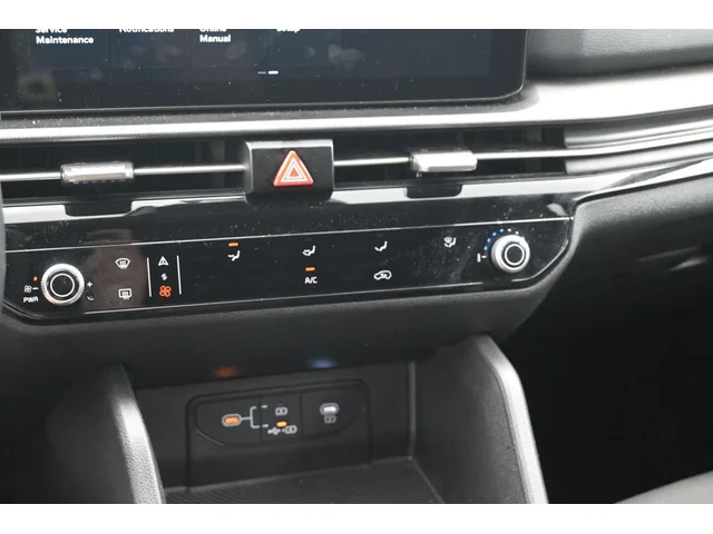 SEMINUEVOS KIA Sportage a Estados en autogozo