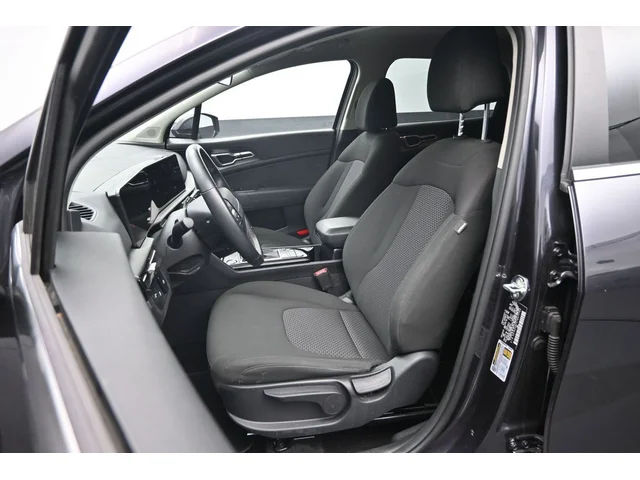 SEMINUEVOS KIA Sportage a Estados en autogozo