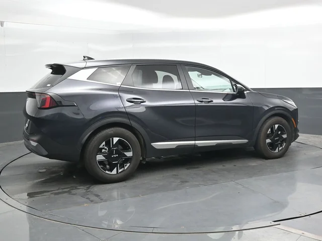 SEMINUEVOS KIA Sportage a Estados en autogozo
