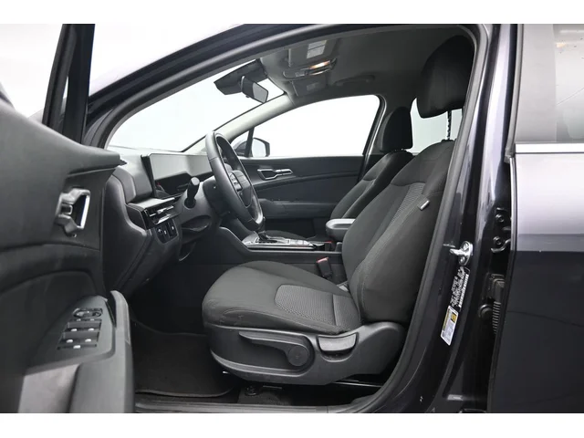 SEMINUEVOS KIA Sportage a Estados en autogozo