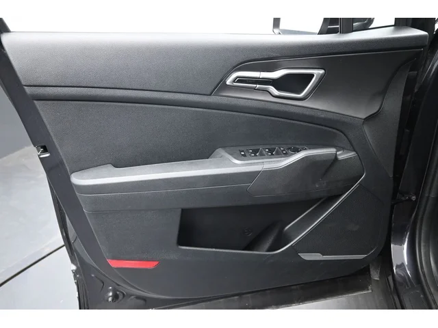 SEMINUEVOS KIA Sportage a Estados en autogozo